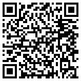 QR Code for Clary Patrick Dr in BISMARCK, AR 71929