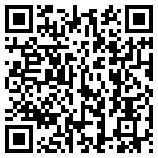 QR Code for Climate Control Air Conditioning in Lake Village, AR 71653