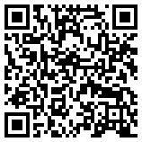 QR Code for Code 3 Services in North Little Rock, AR 72117