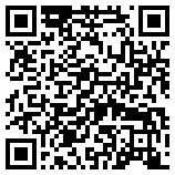 QR Code for Computer Services in Ashdown, AR 71822