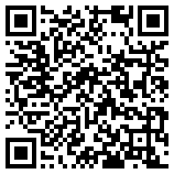 QR Code for Copper Grill & Grocery in Little Rock, AR 72201