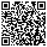 QR Code for Crye-Leike in CONWAY, AR 72032
