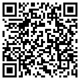 QR Code for CSC Construction CO in North Little Rock, AR 72116