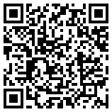 QR Code for Cunningham Construction Gary in Camp, AR 72520