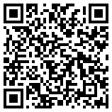 QR Code for Danny Wirt Body Shop in Sherwood, AR 72120