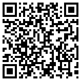 QR Code for Davis Mark Dr in Shirley, AR 72153
