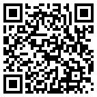 QR Code for Donut Palace in Fort Smith, AR 72903