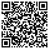 QR Code for Driver Services in Jacksonville, AR 72076