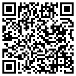 QR Code for Dynamic Staffing Solutions in West Helena, AR 72390