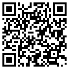 QR Code for Eco Tech in Scott, AR 72142