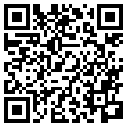 QR Code for Fire in Greenbrier, AR 72058