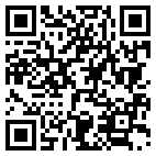 QR Code for Flavours in North Little Rock, AR 72113