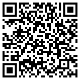 QR Code for Foster Drilling in Mountain Home, AR 72653
