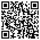 QR Code for Fusion Net in Brookland, AR 72417