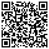 QR Code for Garner Bob in Farmington, AR 72730