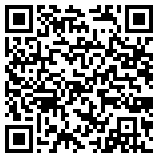 QR Code for Genoa Feed N Hardware in Texarkana, AR 71854