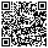 QR Code for Gliedt Enterprises in Johnson, AR 72741