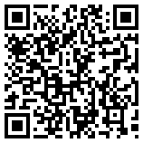 QR Code for H&R Block in Jacksonville, AR 72076