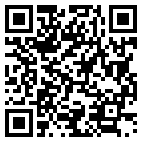 QR Code for H S Home in Searcy, AR 72143
