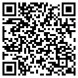QR Code for Haas George in Cabot, AR 72023