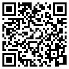 QR Code for Hair Benders in Gentry, AR 72734