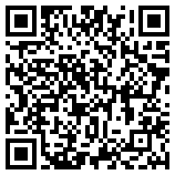 QR Code for Harmony Bapt Assn in Pine Bluff, AR 71601
