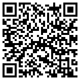 QR Code for Harolds Tranmission in TEXARKANA, AR 71854