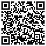 QR Code for Harp's in Fayetteville, AR 72703