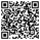 QR Code for Harrison Machine in Pyatt, AR 72672