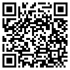 QR Code for Hughes Design and Construction, in Hot Springs, AR 71901