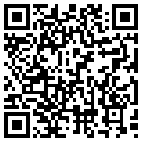 QR Code for Inkstein Tattoo's in Springdale, AR 72762