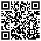 QR Code for Jafra Cosmetic in Springdale, AR 72764