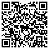 QR Code for Jarrett's Detail Shop in Lepanto, AR 72354