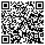 QR Code for Jensen Construction in Omaha, AR 72662