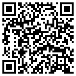 QR Code for Judy's Flower Shoppe in Camden, AR 71701