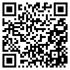 QR Code for Kj's Grill in Hot Springs National Park, AR 71913