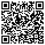 QR Code for KD's Heating & Air in Lincoln, AR 72744