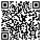 QR Code for Kitchens Michael in Little Rock, AR 72223