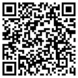 QR Code for Kwik Kopy Printing in Jacksonville, AR 72076