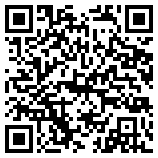 QR Code for L & W Environmental in Little Rock, AR 72206