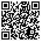 QR Code for Laco MFG in Walnut Ridge, AR 72476