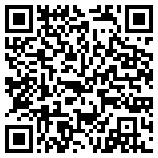 QR Code for Learning Center in Scott, AR 72142