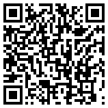 QR Code for Libraries Public in Bull Shoals, AR 72619