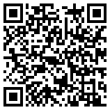 QR Code for Locksmith Edmondson in Edmondson, AR 72332