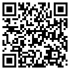 QR Code for Long M Jack in LITTLE ROCK, AR 72211
