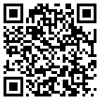 QR Code for Lucky Layla in Malvern, AR 72104