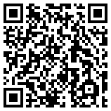 QR Code for The Master's Touch in Rogers, AR 72756