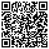 QR Code for Mattress for Less in Russellville, AR 72801
