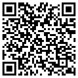 QR Code for McCarrell Plumbing in Dumas, AR 71639