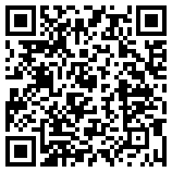 QR Code for McDowell Pam Properties in Searcy, AR 72143